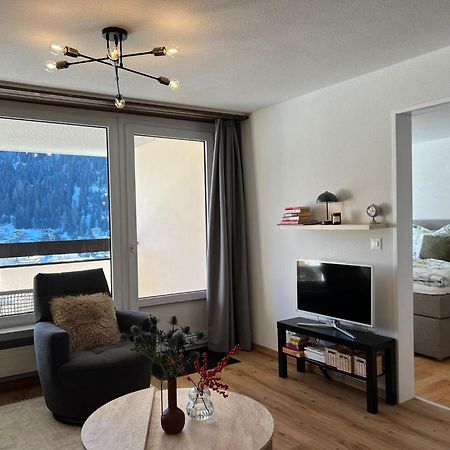 New Renovated Apartment In Center Of Ostrava Dış mekan fotoğraf