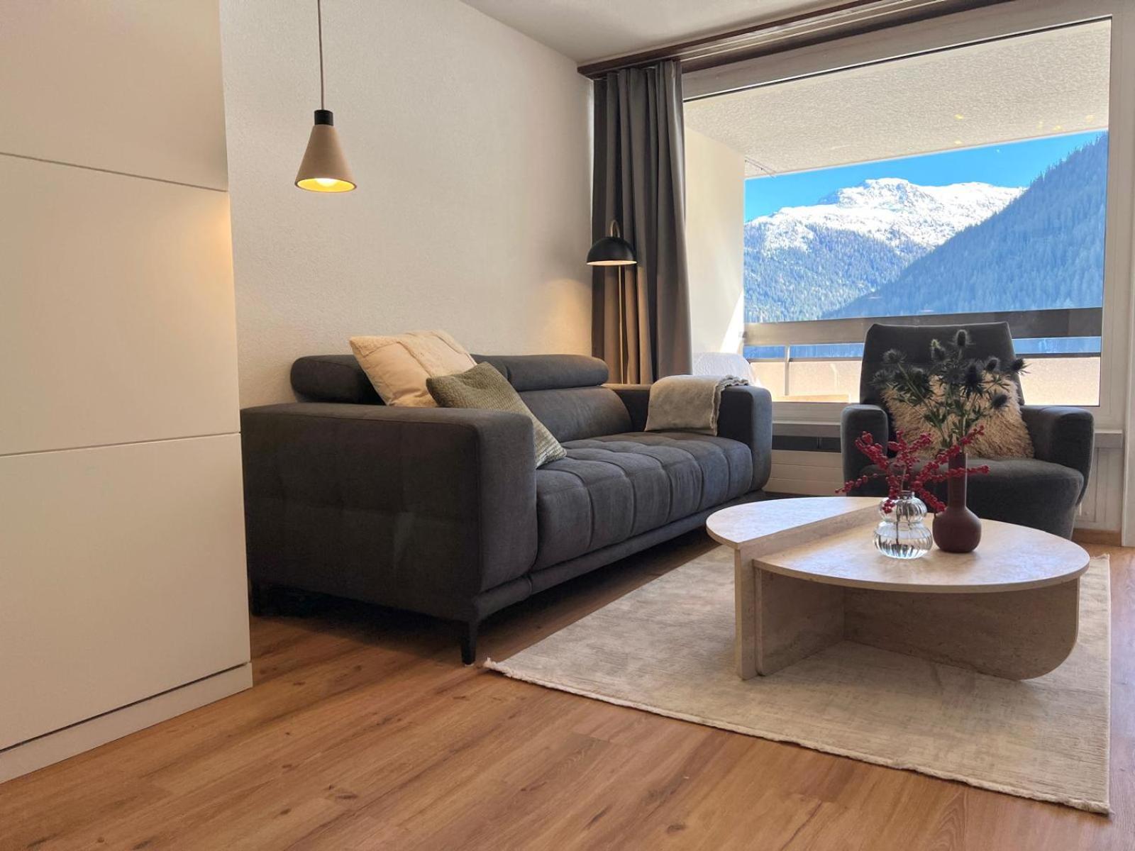 New Renovated Apartment In Center Of Ostrava Dış mekan fotoğraf
