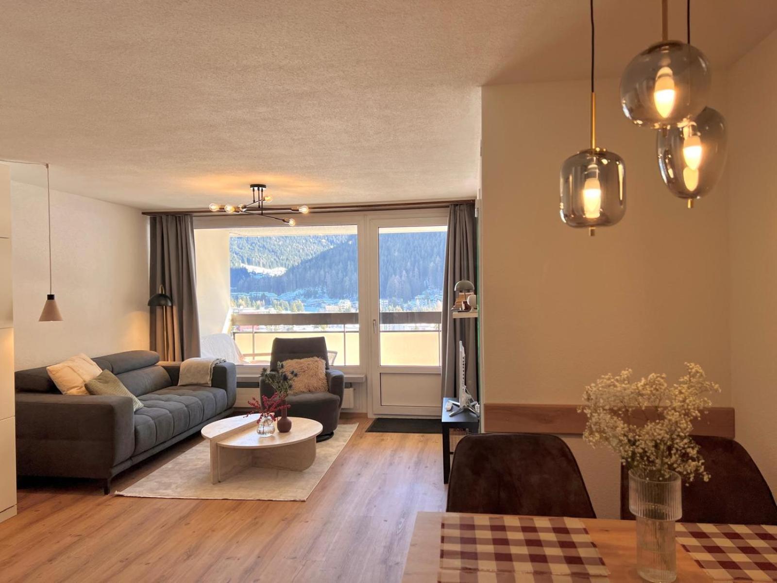 New Renovated Apartment In Center Of Ostrava Dış mekan fotoğraf