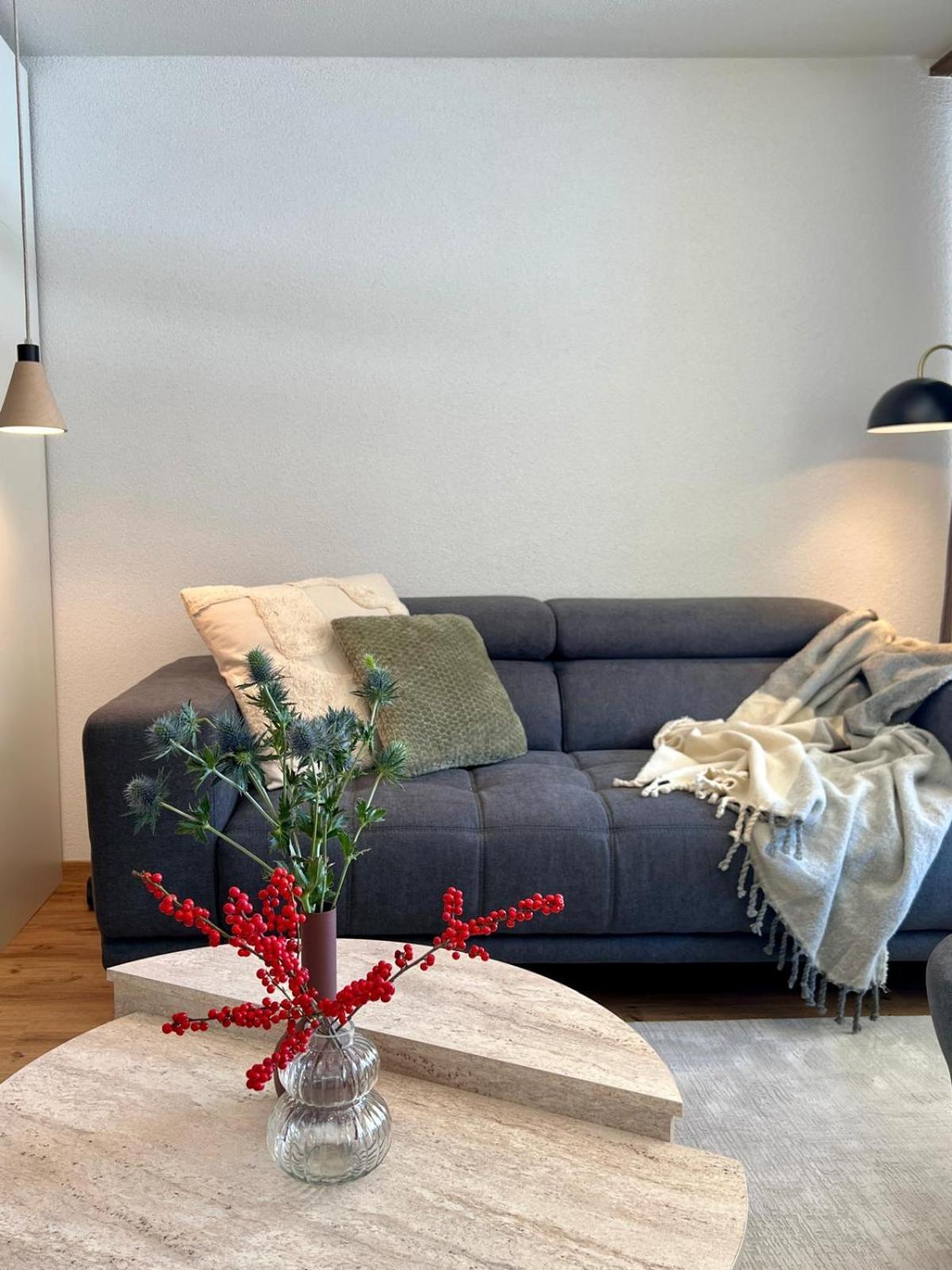 New Renovated Apartment In Center Of Ostrava Dış mekan fotoğraf