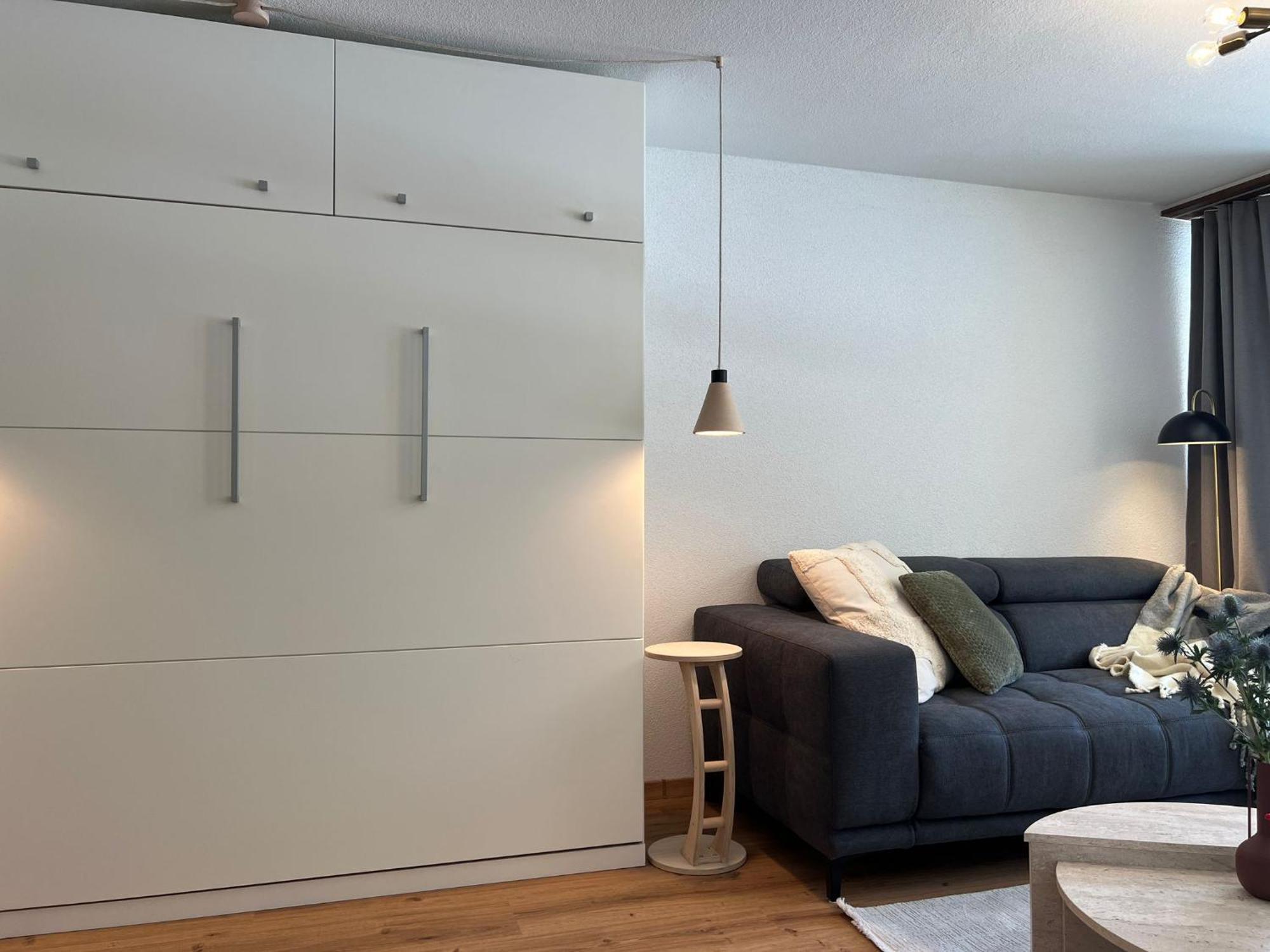 New Renovated Apartment In Center Of Ostrava Dış mekan fotoğraf