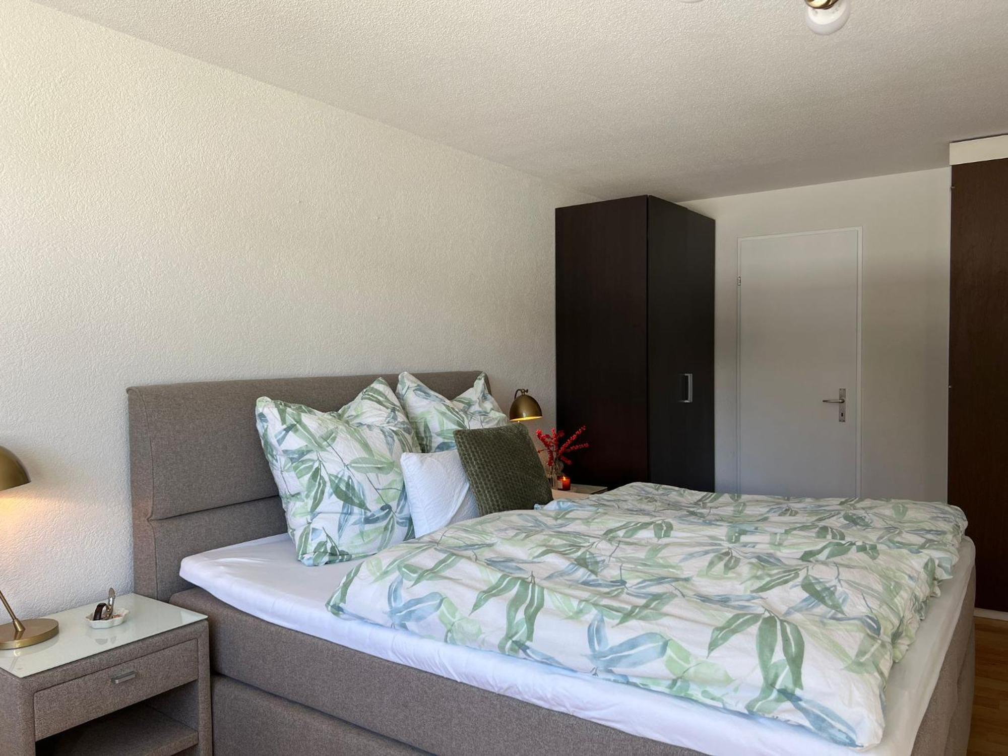 New Renovated Apartment In Center Of Ostrava Dış mekan fotoğraf