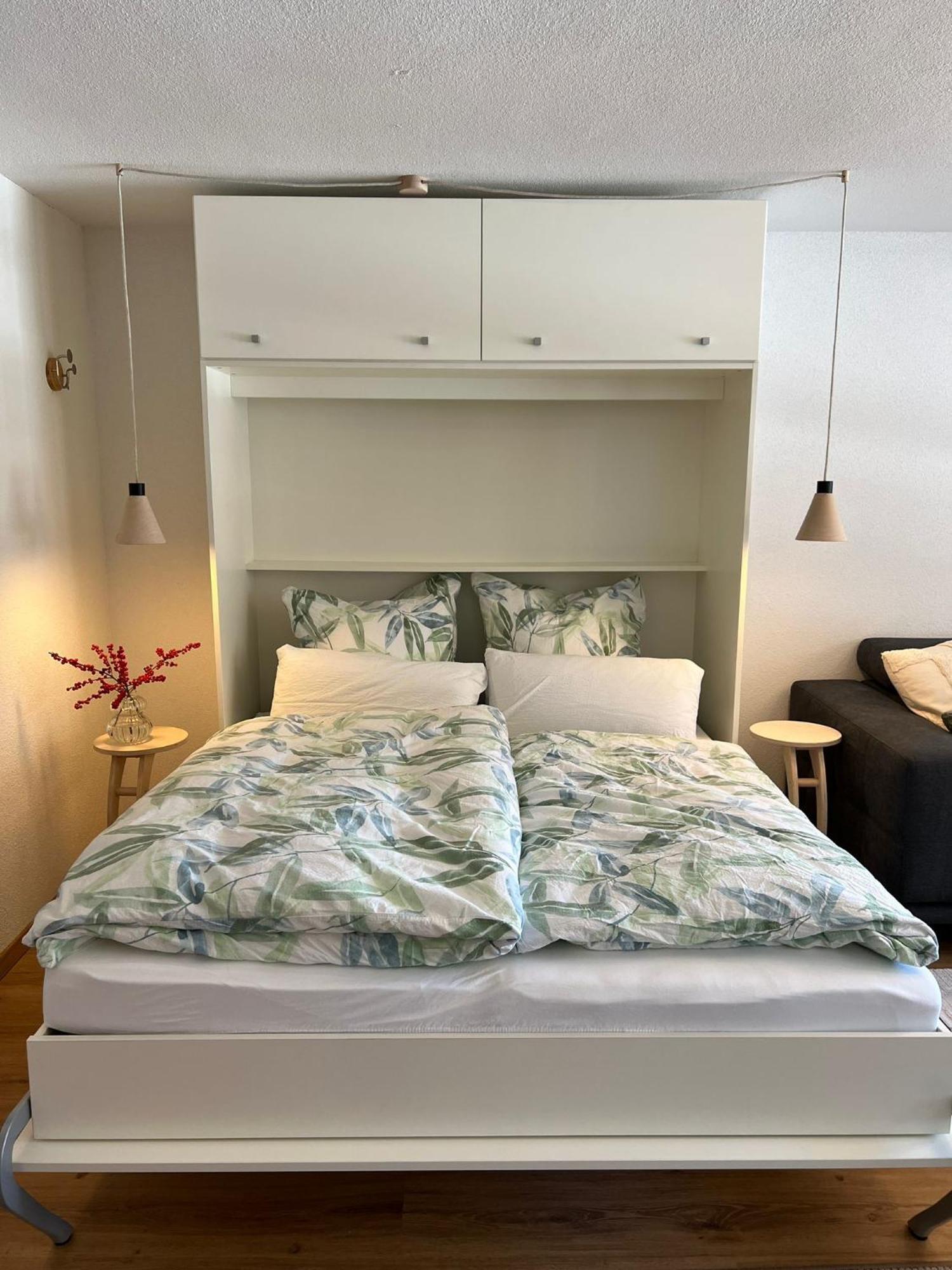 New Renovated Apartment In Center Of Ostrava Dış mekan fotoğraf