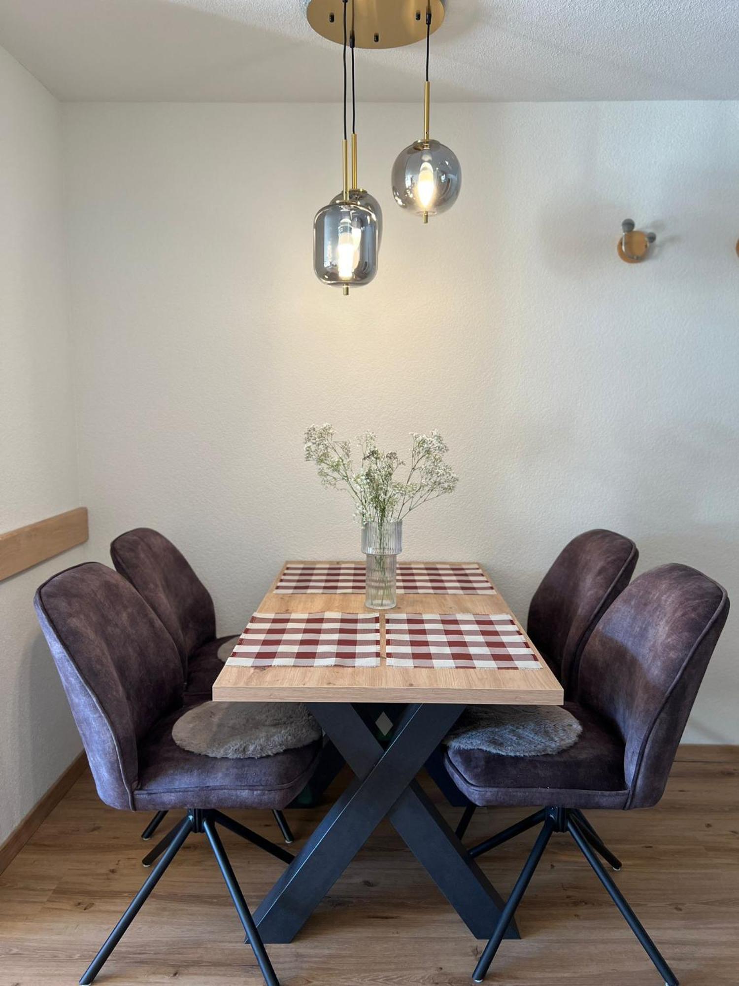 New Renovated Apartment In Center Of Ostrava Dış mekan fotoğraf