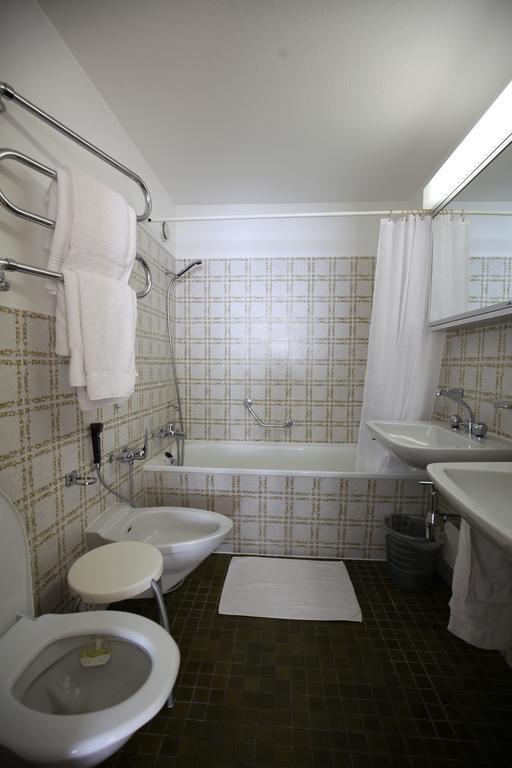 New Renovated Apartment In Center Of Ostrava Dış mekan fotoğraf