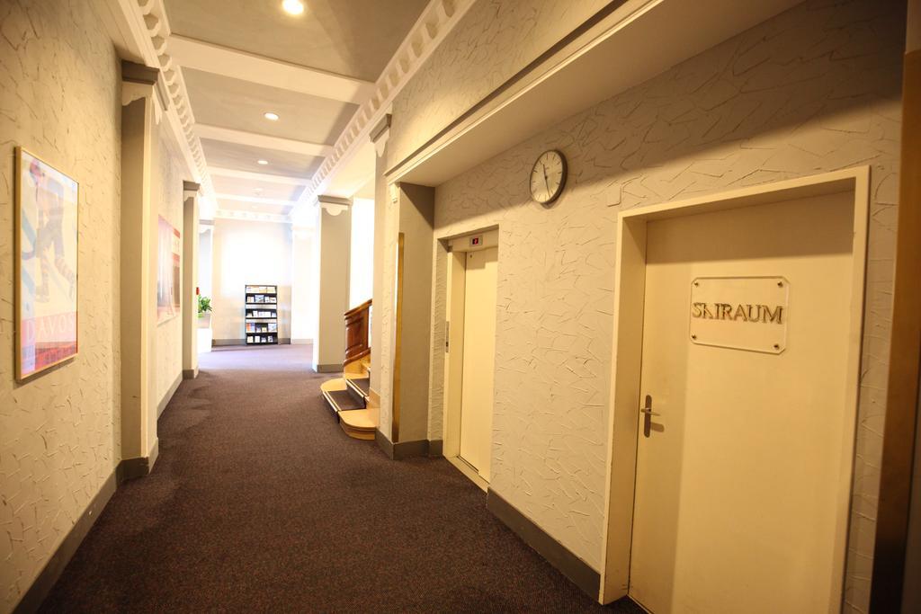 New Renovated Apartment In Center Of Ostrava Dış mekan fotoğraf