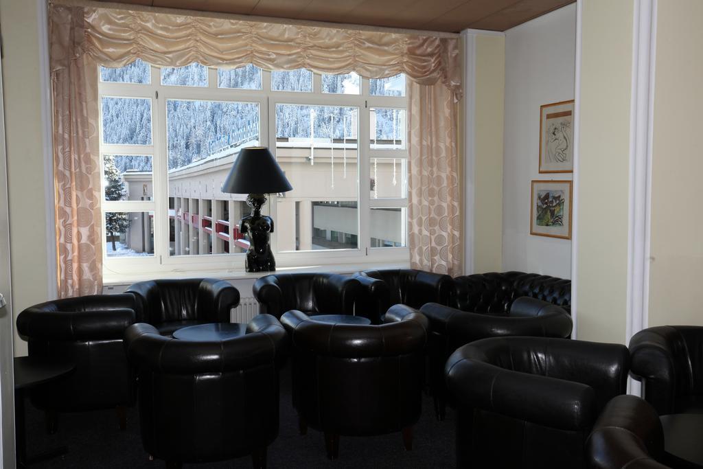 New Renovated Apartment In Center Of Ostrava Dış mekan fotoğraf