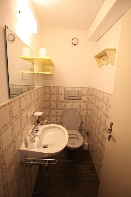 New Renovated Apartment In Center Of Ostrava Dış mekan fotoğraf