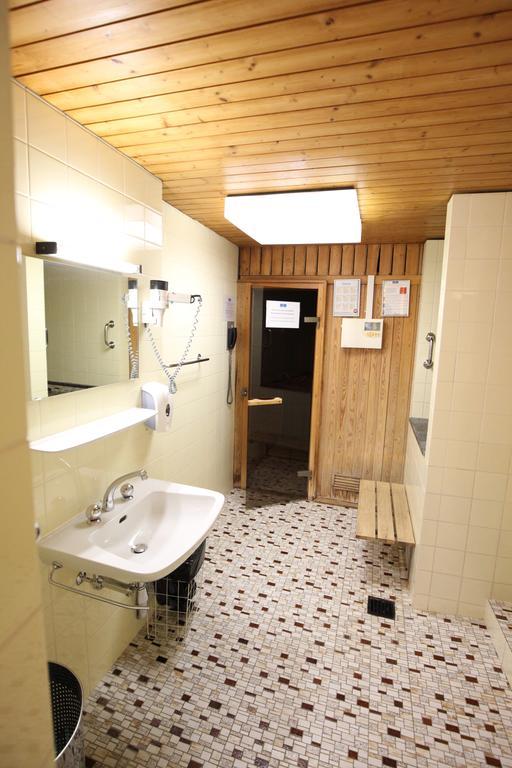 New Renovated Apartment In Center Of Ostrava Dış mekan fotoğraf