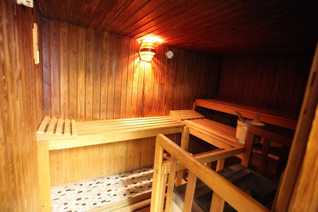 New Renovated Apartment In Center Of Ostrava Dış mekan fotoğraf
