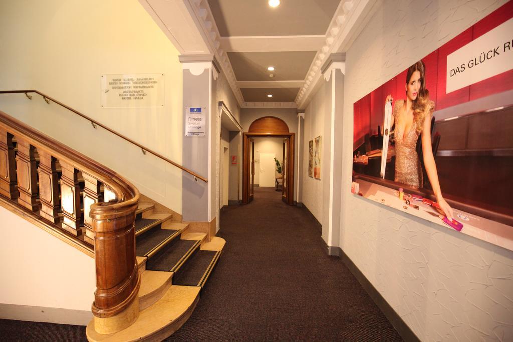 New Renovated Apartment In Center Of Ostrava Dış mekan fotoğraf