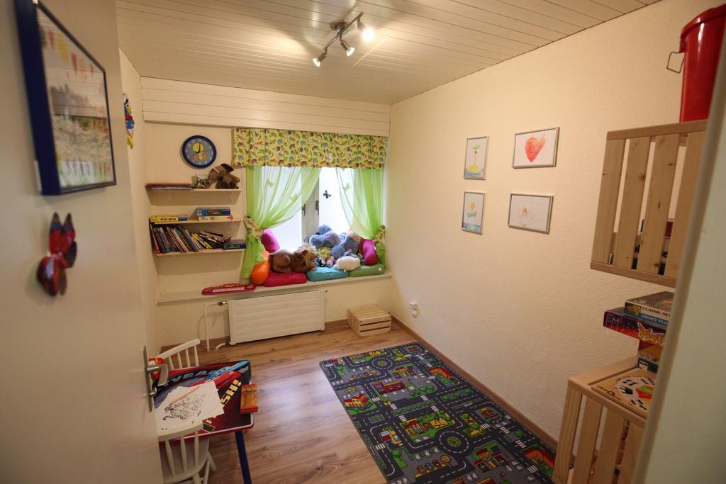 New Renovated Apartment In Center Of Ostrava Dış mekan fotoğraf