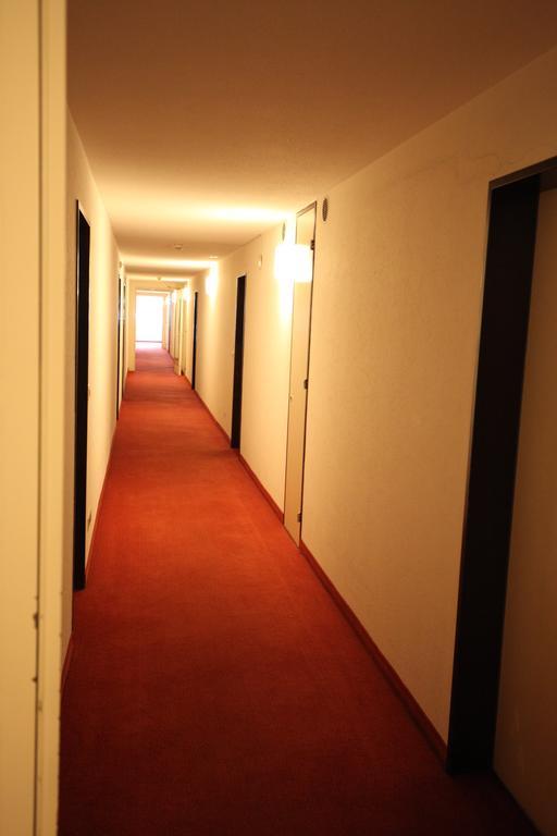 New Renovated Apartment In Center Of Ostrava Dış mekan fotoğraf